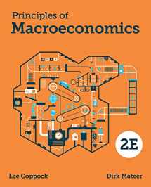 9780393623864-0393623866-Principles of Macroeconomics