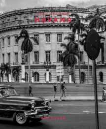 9781944903459-1944903453-Split Seconds: Havana: Photography by Abe Kogan