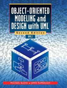 9780130159205-0130159204-Object-Oriented Modeling and Design with UML