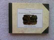 9781555216337-1555216331-The Fisherman's Companion (Country Life)