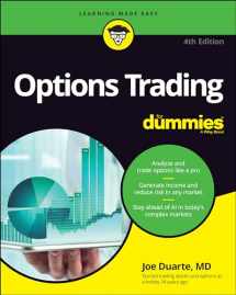 9781119828303-1119828309-Options Trading For Dummies