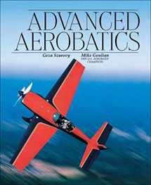 9780070633025-0070633029-Advanced Aerobatics