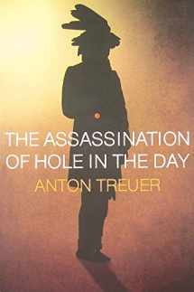 9780873518437-0873518438-The Assassination of Hole in the Day