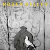 9783866784277-3866784279-Roger Ballen: Fotografien 1969--2009 (German Edition)