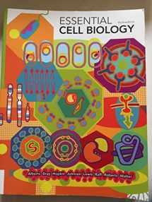 9780815341307-081534130X-Essential Cell Biology