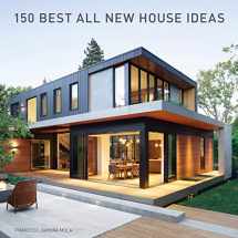 9780063219243-0063219247-150 Best All New House Ideas