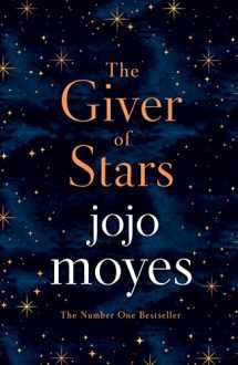 9780718183202-0718183207-The Giver of Stars