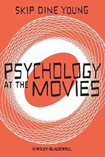 9780470971772-0470971770-Psychology at the Movies