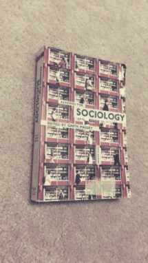 9780393927009-0393927008-Readings for Sociology