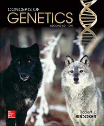 9780073525358-0073525359-Concepts of Genetics