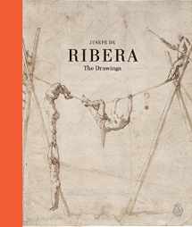 9780998093017-0998093017-Jusepe De Ribera, The Drawings, Catalogue raisonne