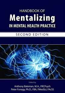 9781615371402-1615371400-Handbook of Mentalizing in Mental Health Practice