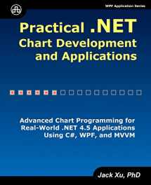 9780979372544-0979372542-Practical .NET Chart Development and Applications