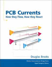 9780134878478-0134878477-PCB Currents: How They Flow, How They React