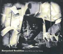 9781938086311-1938086317-Recycled Realities