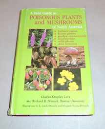 9780828905312-0828905312-Poisonous Plants