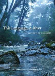 9781554813629-155481362X-This Language, A River: A History of English