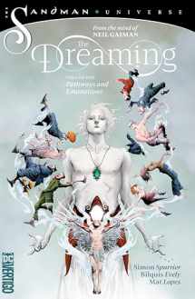 9781401291174-1401291171-The Dreaming Vol. 1: Pathways and Emanations (The Sandman Universe)