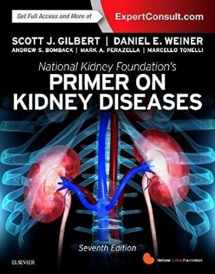 9780323477949-0323477941-National Kidney Foundation Primer on Kidney Diseases