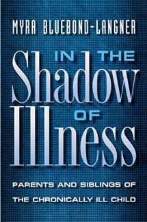 9780691027838-0691027838-In the Shadow of Illness