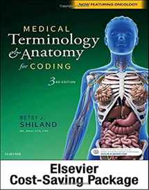 9780323427951-0323427952-Medical Terminology & Anatomy for Coding