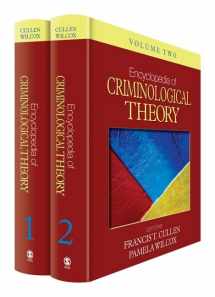 9781412959186-1412959187-Encyclopedia of Criminological Theory