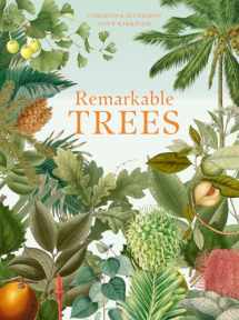 9780226673912-022667391X-Remarkable Trees