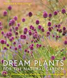 9780711234628-0711234620-Dream Plants for the Natural Garden