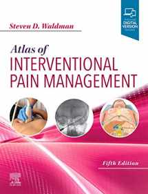 9780323654074-032365407X-Atlas of Interventional Pain Management