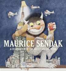 9781419708268-1419708260-Maurice Sendak: A Celebration of the Artist and His Work