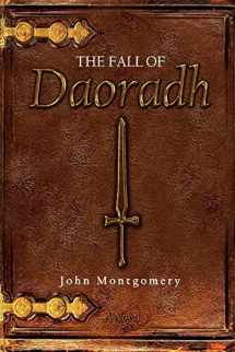 9780595409440-059540944X-The Fall of Daoradh