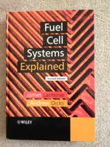 9780470848579-047084857X-Fuel Cell Systems Explained (Second Edition)