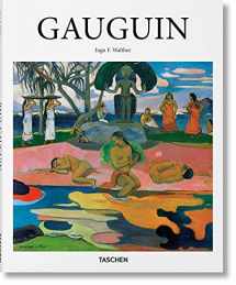 9783836532235-3836532239-Paul Gauguin: 1848-1903: the Primitive Sophisticate