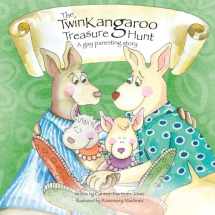 9786070065453-607006545X-The Twin Kangaroo Treasure Hunt, a Gay Parenting Story