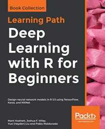 9781838642709-1838642706-Deep Learning with R for Beginners