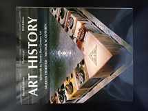9780205877560-0205877567-Art History Portables Book 6 (5th Edition)