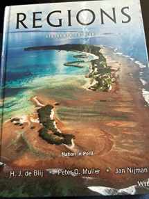 9781118673959-1118673956-Geography: Realms, Regions, and Concepts, 16th Edition