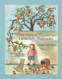 9780863159046-0863159044-The Story of Little Billy Bluesocks