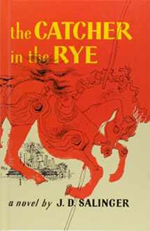 9781613839560-1613839561-The Catcher in the Rye