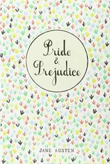 9780147509055-014750905X-Pride and Prejudice