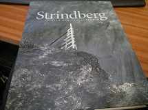9780300091878-0300091877-Strindberg: Painter and Photographer