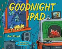 9780399158568-0399158561-Goodnight iPad: a Parody for the next generation