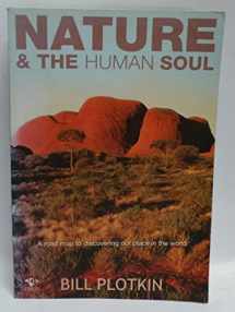 9781876451936-1876451939-Nature and the Human Soul