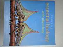 9780321967671-0321967674-Campbell Essential Biology with Physiology