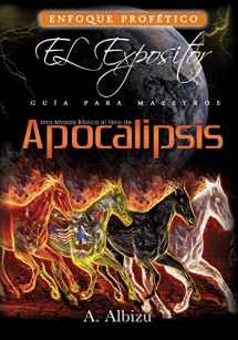 9781630503826-1630503827-Una Mirada Biblica al libro de Apocalipsis (Spanish Edition)