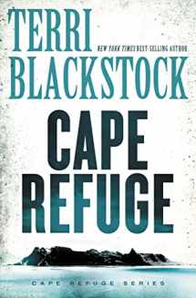 9780310342816-0310342813-Cape Refuge (Cape Refuge Series)