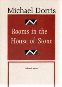 9780915943708-0915943700-Rooms in the House of Stone (Thistle Series)