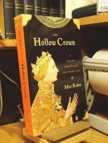 9780143035756-0143035754-The Hollow Crown: A History of Britain in the Late Middle Ages