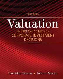 9780133479522-0133479528-Valuation: The Art and Science of Corporate Investment Decisions (The Pearson Series in Finance)