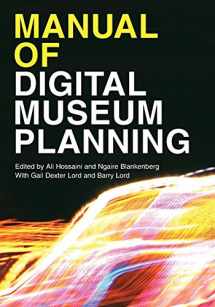9781442278967-144227896X-Manual of Digital Museum Planning